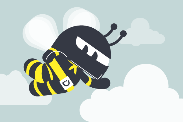 How To Avert a Sales Uprising: Why Sellers Love Demandbase