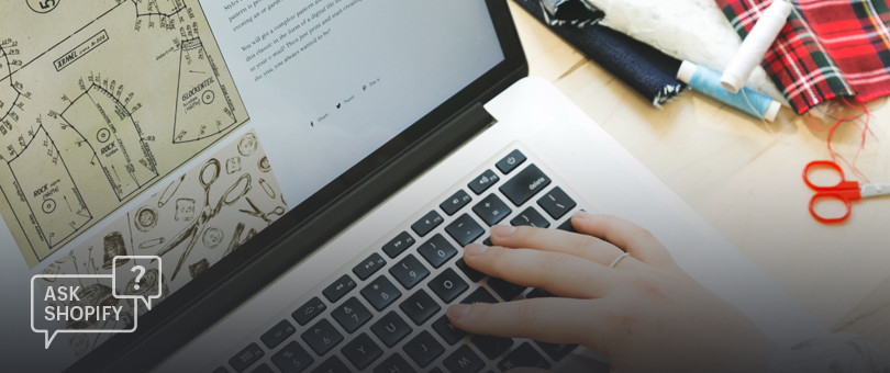 Am I Ready to Sell My Ecommerce Business? Here's How to Find Out.