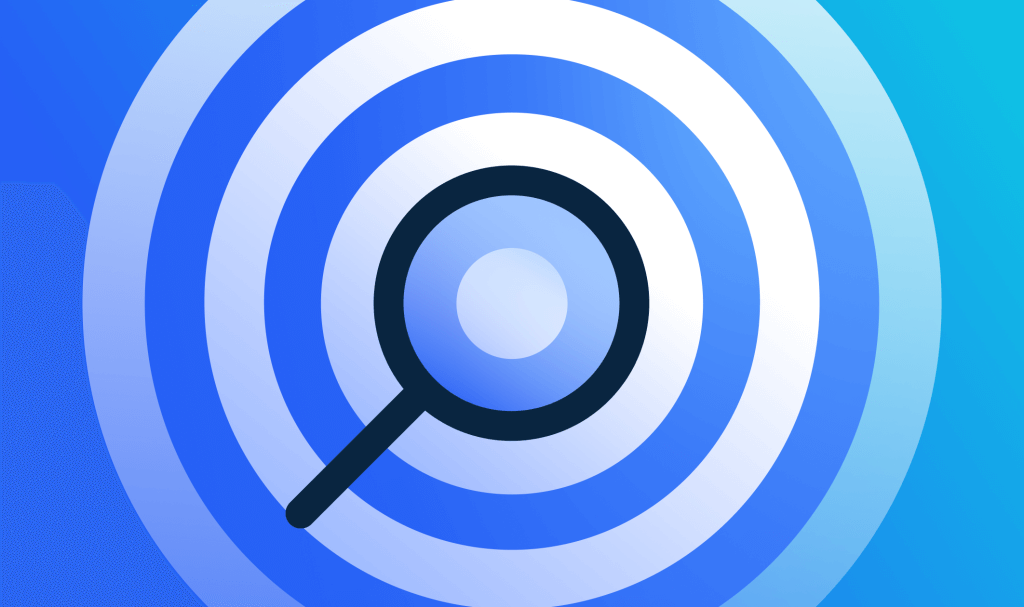 When First-Party Data Isn't Enough: Reasons to Look Elsewhere