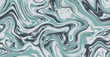 How to balance your marketing channel mix 