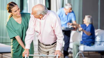 Using Invoca Signal AI to Maximize Digital Marketing ROI and Improve Caller Experience