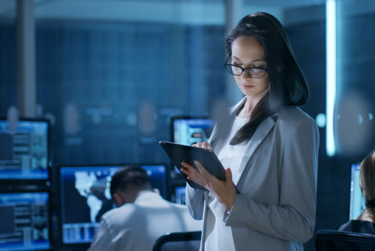 Edge Computing: Not All Edges are Created Equal | IDC Blog