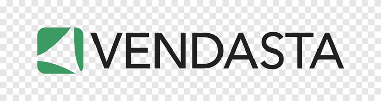 Little Jack Marketing increases client lifetime value with Vendasta