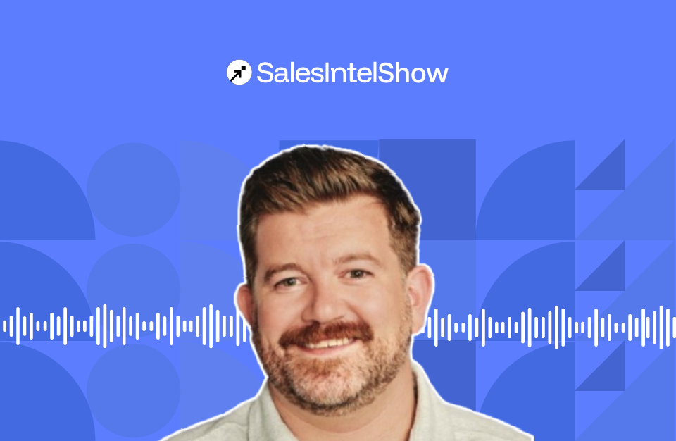 Let's Go After The White Whale To Rebuild The Pipeline