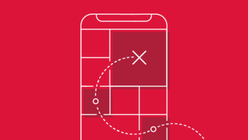 How to Get on the Instagram Explore Page