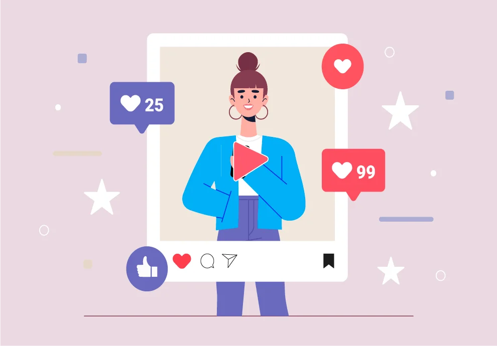 Everything You Need to Know About Instagram Videos in 2022