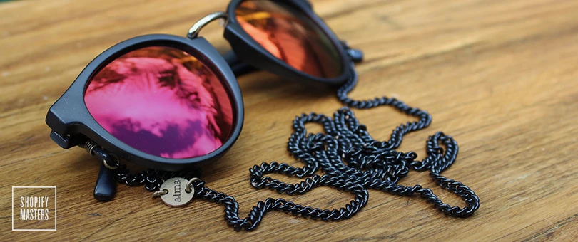 How zeroUV Made $9 Million Last Year Selling on These Marketplaces