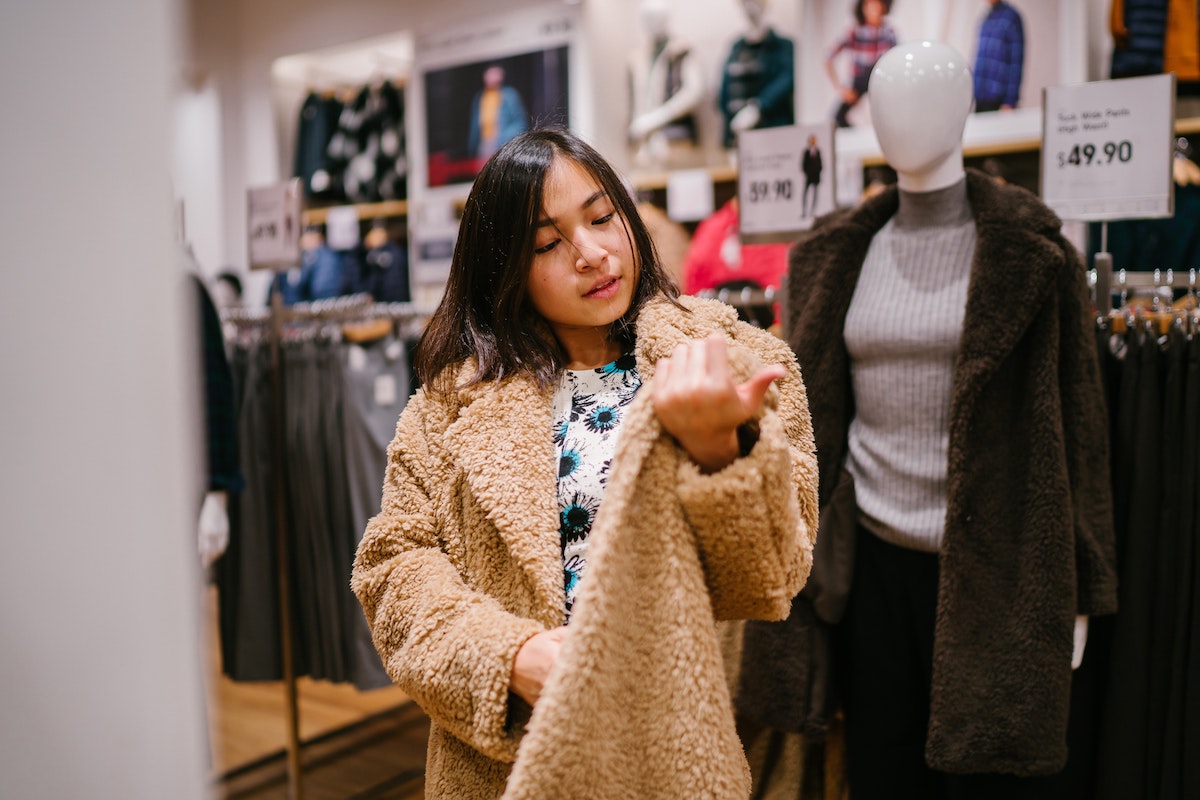 5 D2C Apparel Brands Helping Shoppers Skip the Dressing Room