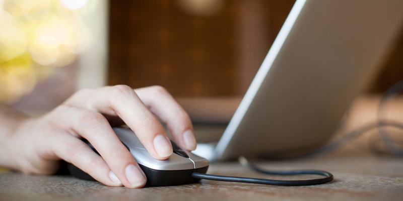 5 Techniques for Improving PPC Campaigns with Little Effort