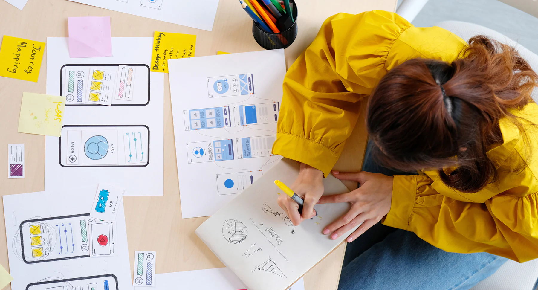 Conversion Rate Optimization: The Complete Guide (2023)