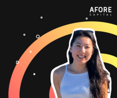 How Afore powered their large-scale virtual summit with Goldcast