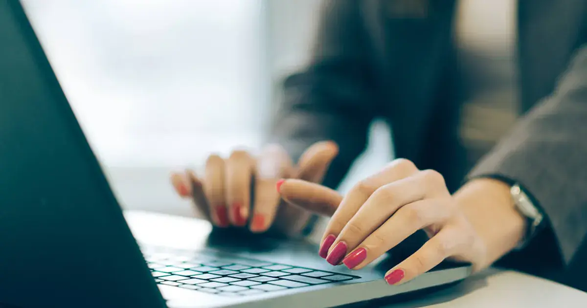 Merging enterprise-level content using RFP automation software