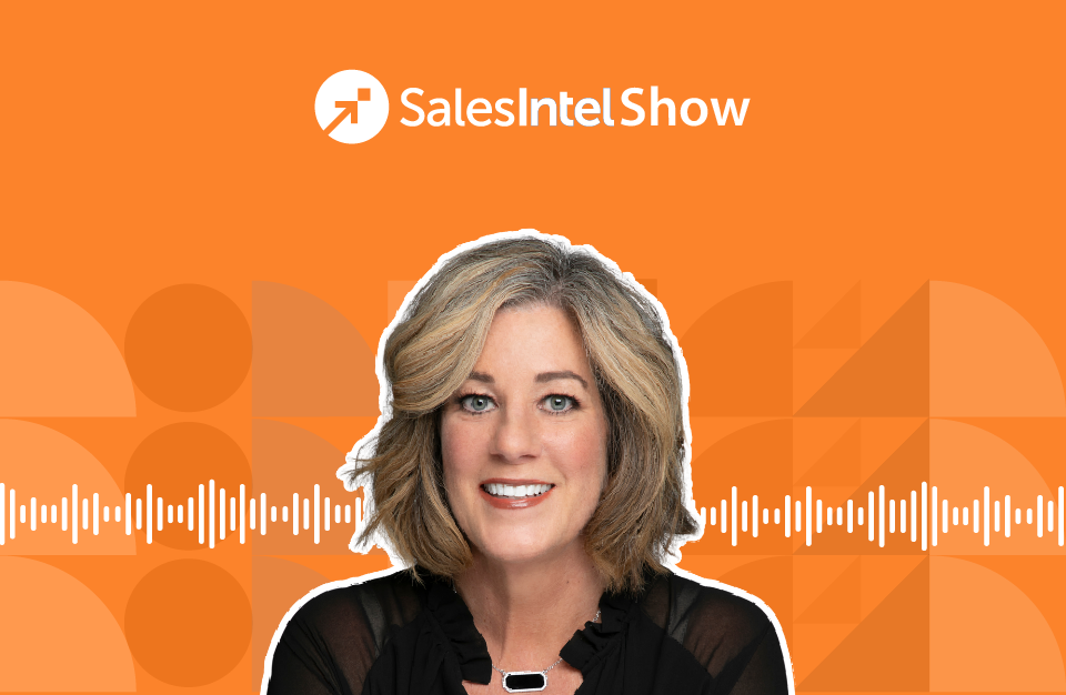 Creating Expansion Strategies for Long Game Wins