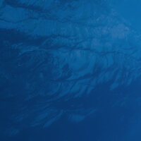 DEMAND MARKETER'S GUIDE TO REPURPOSING CONTENT FOR EACH FUNNEL STAGE