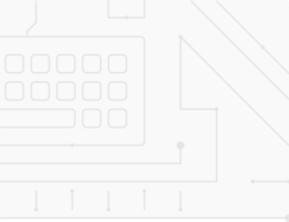 Securing Your Future: Empowering Your Business with the Best vCISO Services