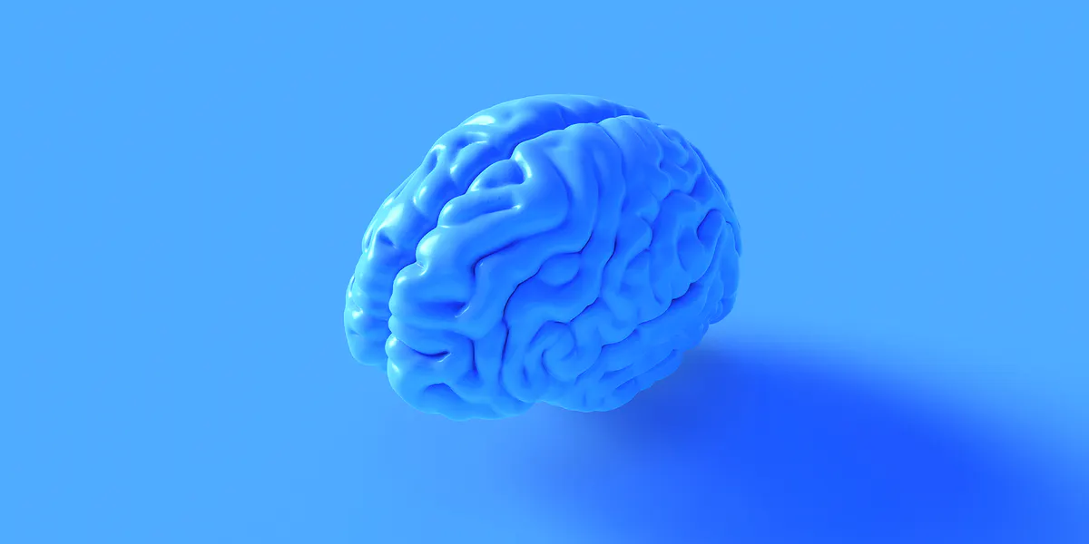 Market Intelligence 101: What It Is & How To Use It