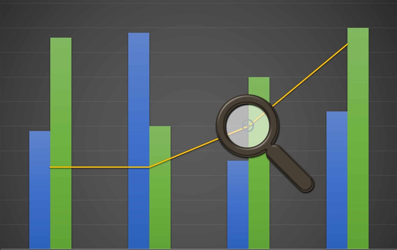 How to Use Predictive Sales Analytics to Drive Sales