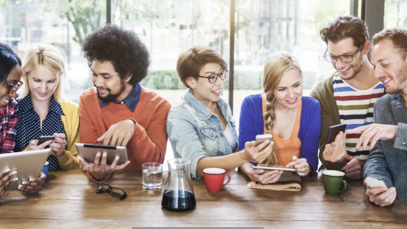 Inspire With This Must-Have Event Giveaway | Cvent Blog