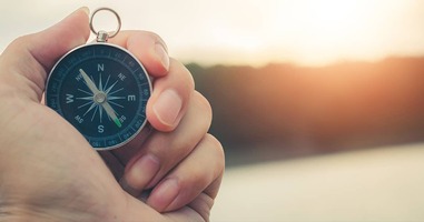 A Beginner's Guide to Using ASP.NET MVC