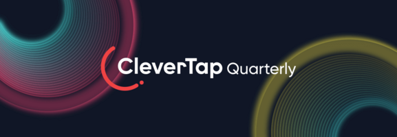 Harnessing the Power of Hyper-Personalization to Educate, Drive Inclusion & Ignite Growth