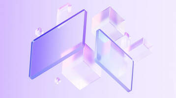 ChatGPT for legal compliance: a step-by-step tutorial