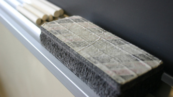 The 10 essential actions for creating compelling WordPress tutorials