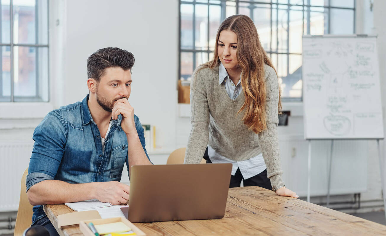 New Version Release: HCL RTist 11.3 2023.27