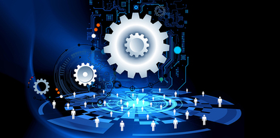 PartnerOps: How Automation Builds Smarter Partnerships