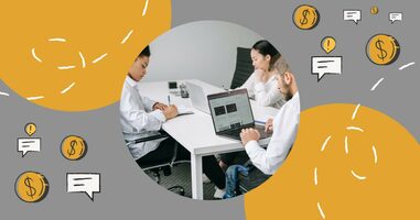 Ultimate Guide to SMS Texting for Salespeople & Sales Teams