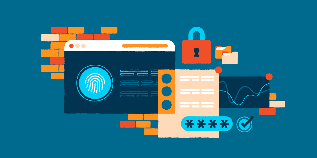 Audience Data Sessions: A Q&A With StackAdapt