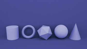 The agile recruitment process: hiring with leaner teams and budgets