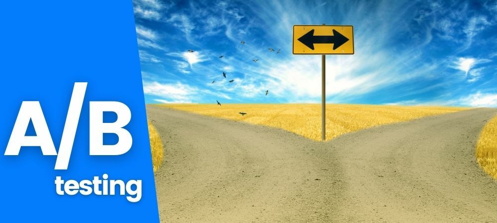 Smart Digital Marketing Testing Tips for Higher Education Marketing