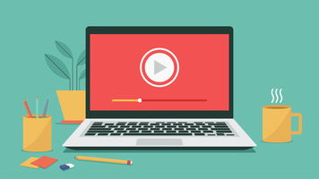 How Sophos Increased its Viewership by Over 225% with Video Hosting