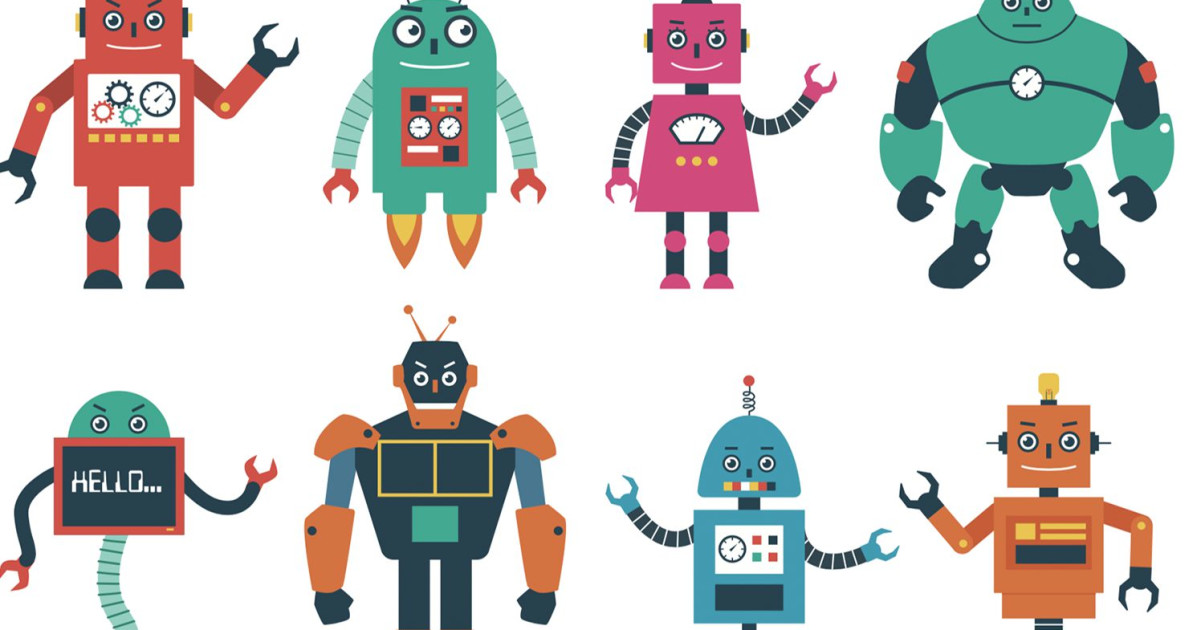 Marketing with Machine Learning