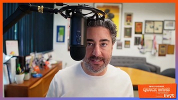 Boost Small Business Engagement by 300% with Day-in-the-Life Content | Insider Tips