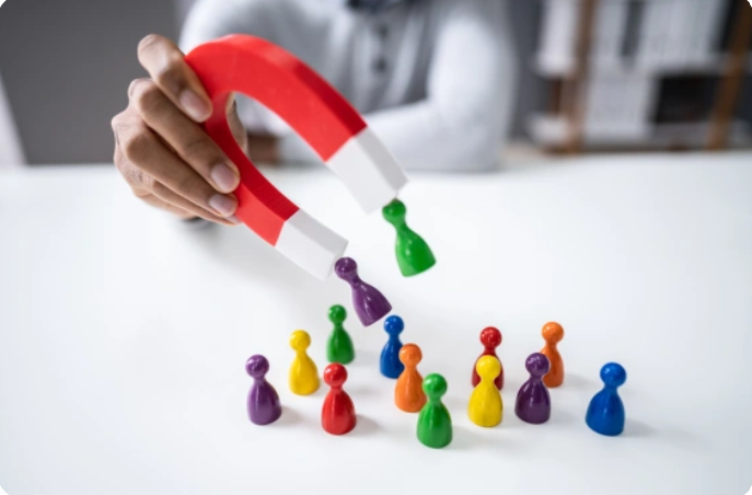 7 ways to create a customer retention strategy that sticks