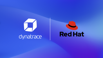 Dynatrace and Red Hat expand enterprise observability to edge computing