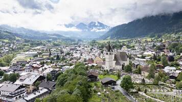 The ATTA marketing team saves up to five hours a day on their email campaigns with Litmus