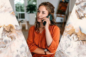 The Dark Side of CX: Why More Teams Need Customer Feedback Data