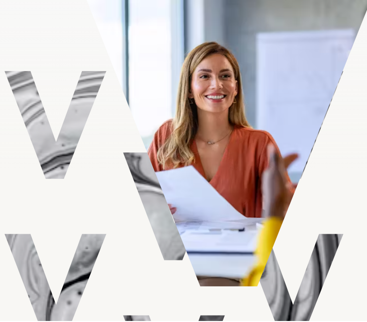 Multinational Insurance Company Supports Flexible Working with Verint TimeFlex Bot