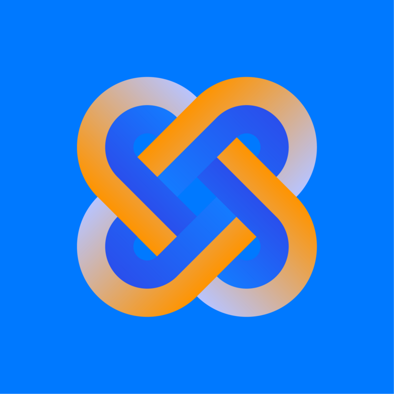 Multidisciplinary CAI teams are smarter and faster