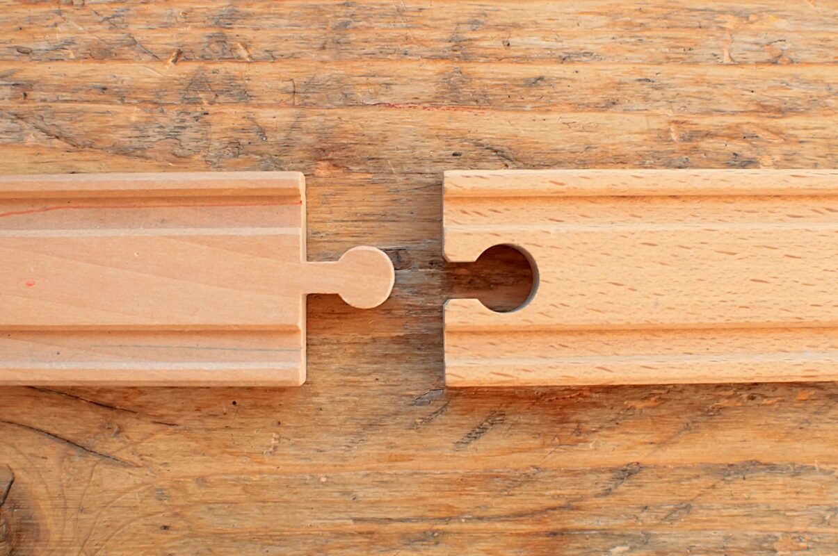 Complete Office 365's DMARC support with Valimail