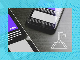 12 Ads 'til New Year: 10 Biggest Programmatic Advertisers