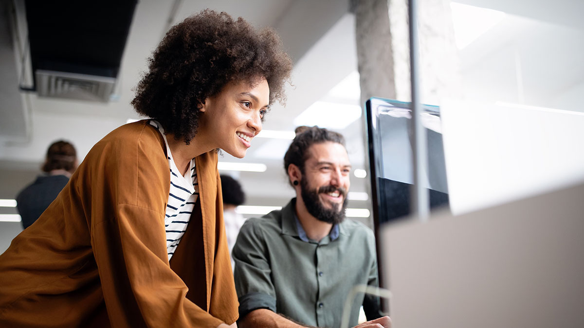  What are the keys to customer observation?