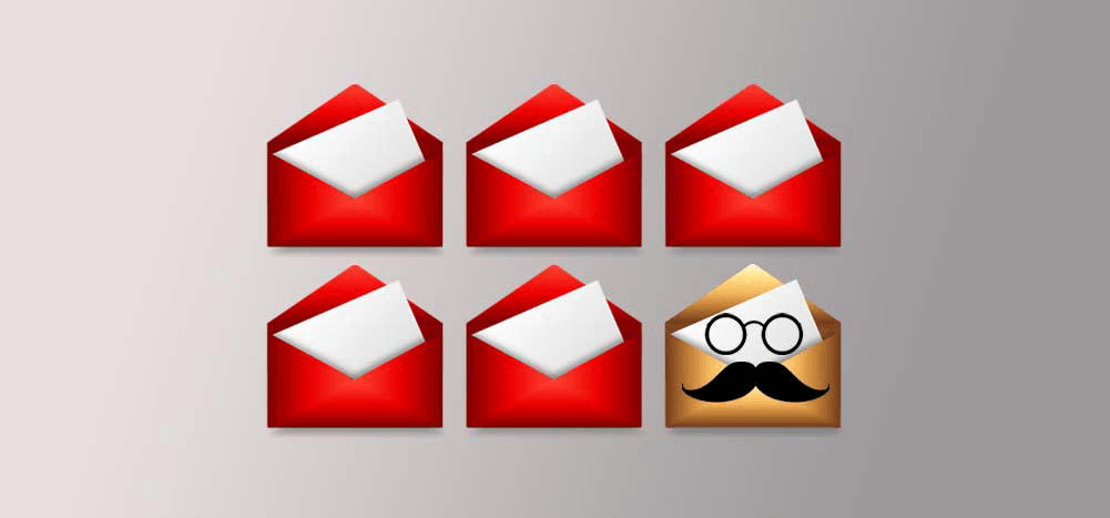 Dealing with false opens in Gmail