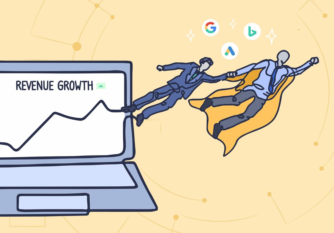 Unrealistic Client Expectations Kill Agencies: 5 Ways to Manage Them