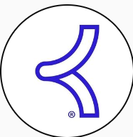 Khoros (@khorosllc) • Instagram photos and videos