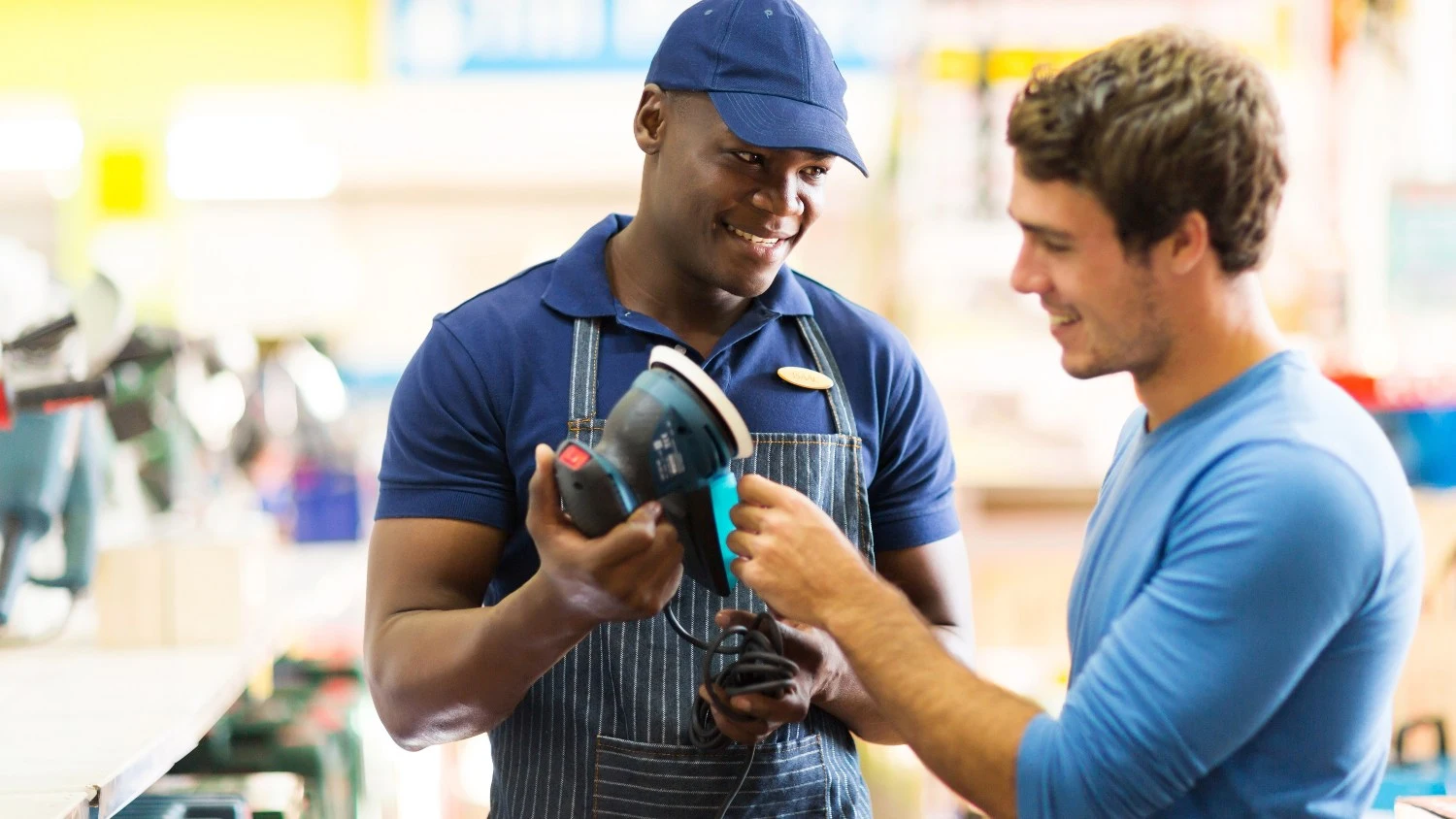 Stop Looking for New Customers - Your Existing Ones Are a Gold Mine