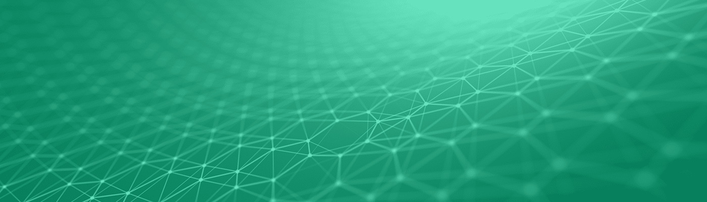 How Atlassian Helps Startups Clone Their Product Led Growth Strategy