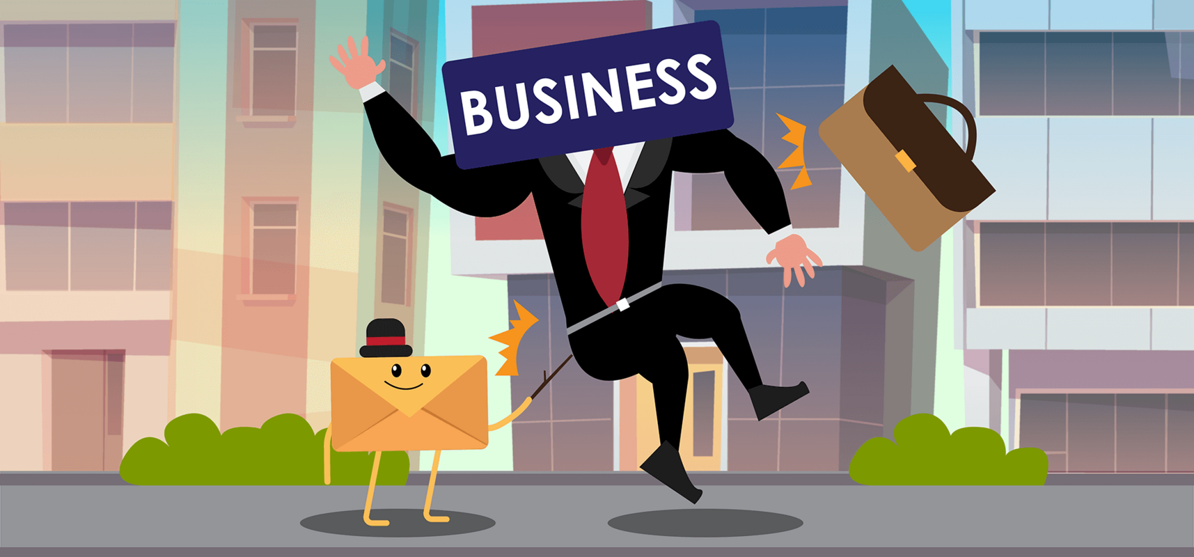 PAS Copywriting for Cold Email (5 Key Strategies and Templates)